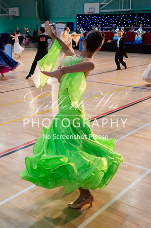 20220612_D4s_T35105-1168