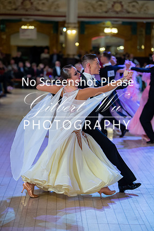 20220108_CT_BP2022-9559