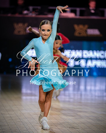 20250419_A9-1_WDCEUR-130