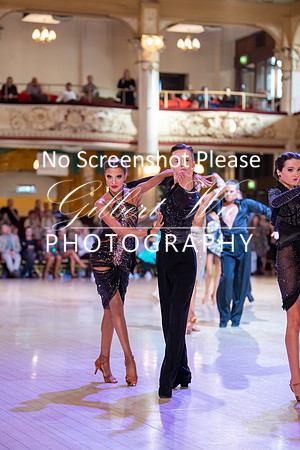 20220108_CT_BP2022-7354