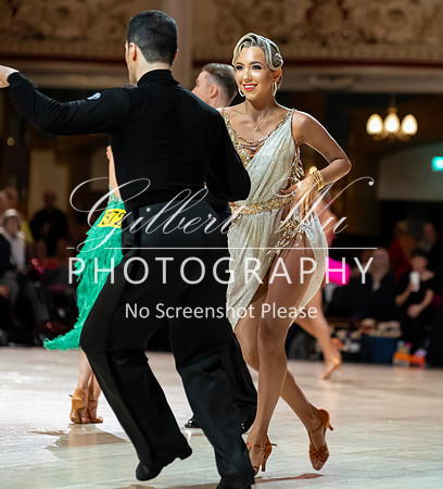 20241103_A7R5_GFPB24-1924