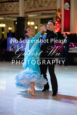 20220109_ProAm_BP2022-1333