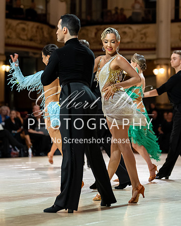 20241103_A7R5_GFPB24-1900