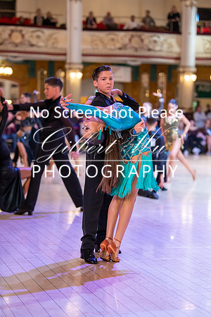 20220108_CT_BP2022-8150