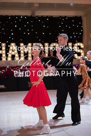 20220109_ProAm_BP2022-3635
