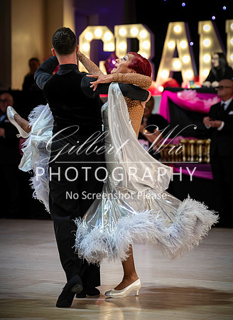 20231105_A7R5_BPGF23-37