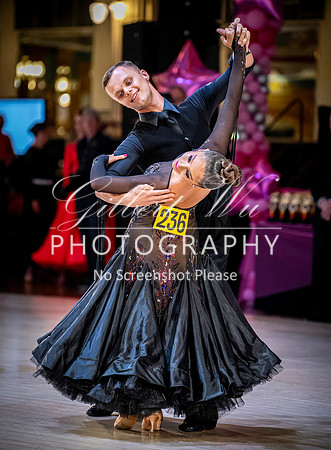 20231105_A7R5_BPGF23-67