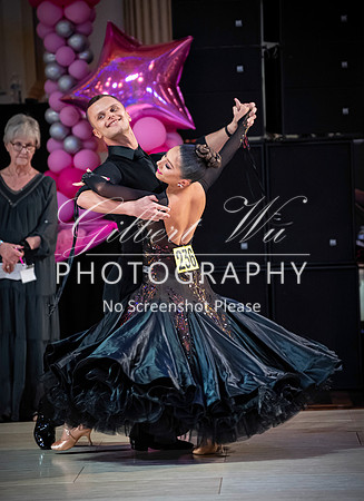 20231105_A7R5_BPGF23-74