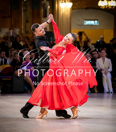 20231105_A7R5_BPGF23-112-Edit