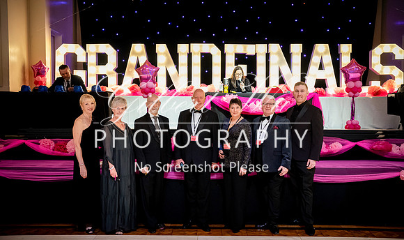 20231105_A9_BPGF23-1406-Edit