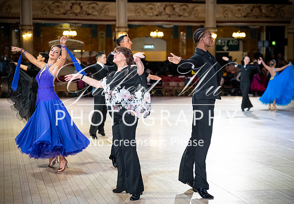 20231105_A9_BPGF23-1421