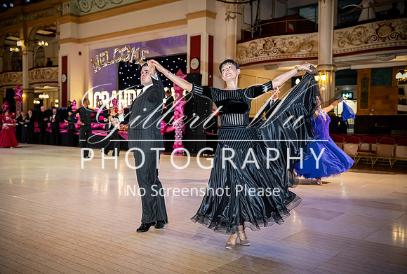 20231105_A9_BPGF23-1426