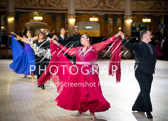 20231105_A9_BPGF23-1431