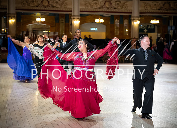 20231105_A9_BPGF23-1435