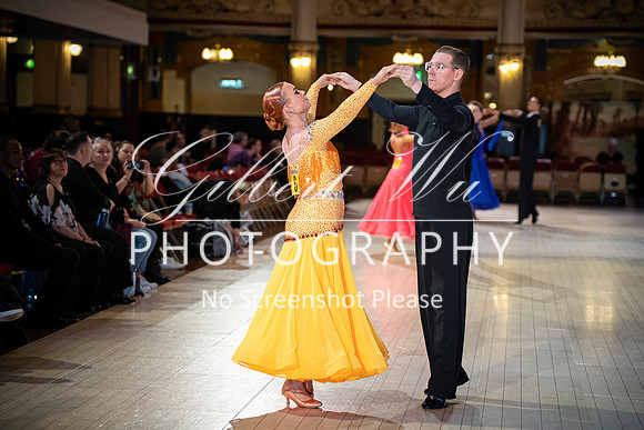 20231105_A9_BPGF23-1438
