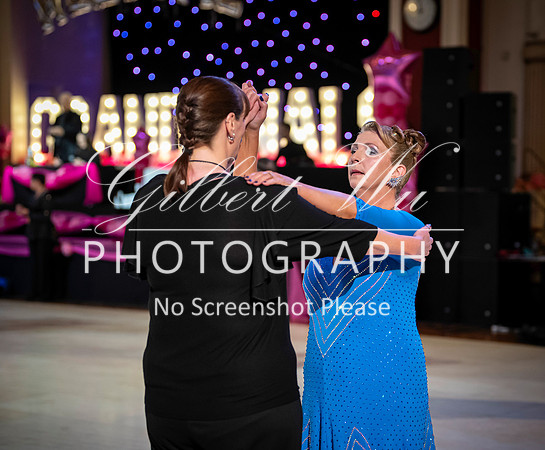 20231105_A9_BPGF23-1457