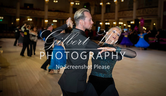 20231105_A9_BPGF23-1461