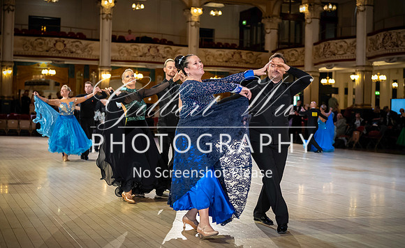20231105_A9_BPGF23-1464