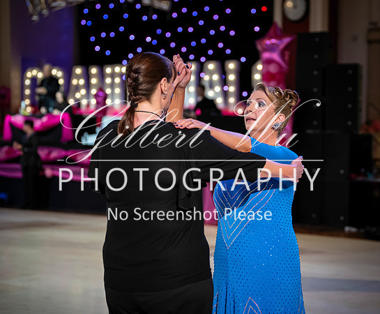20231105_A9_BPGF23-1470