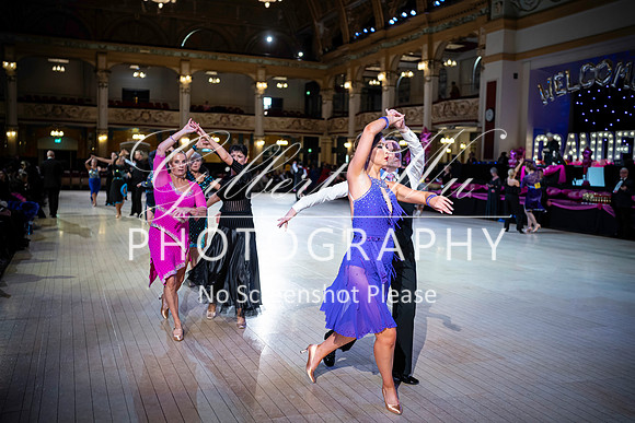 20231105_A9_BPGF23-1475