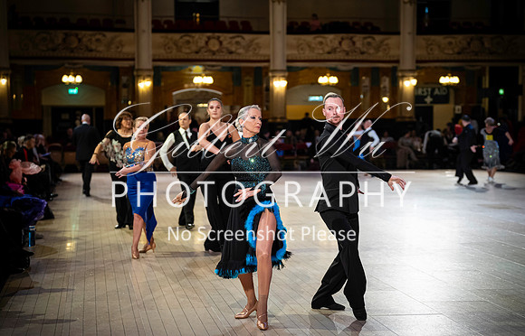 20231105_A9_BPGF23-1476