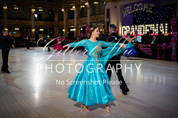 20231105_A9_BPGF23-1480