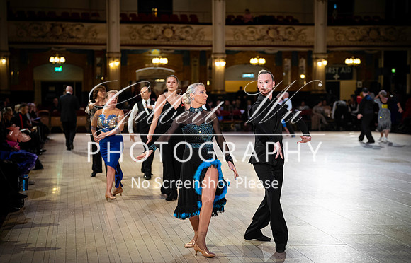 20231105_A9_BPGF23-1487