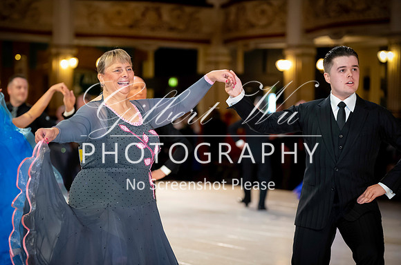 20231105_A9_BPGF23-1489