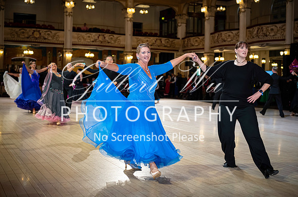 20231105_A9_BPGF23-1515