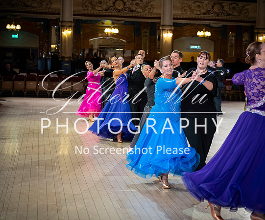20231105_A9_BPGF23-1516