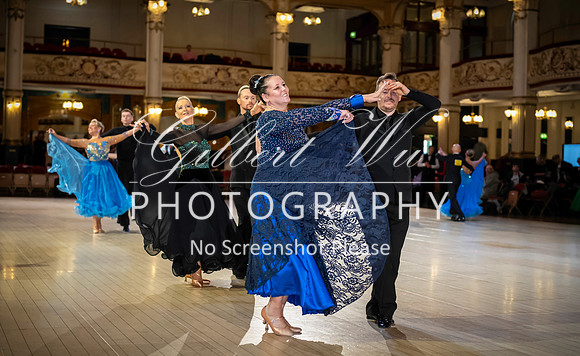 20231105_A9_BPGF23-1525