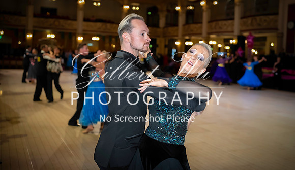 20231105_A9_BPGF23-1527