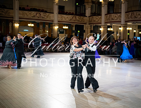20231105_A9_BPGF23-1537