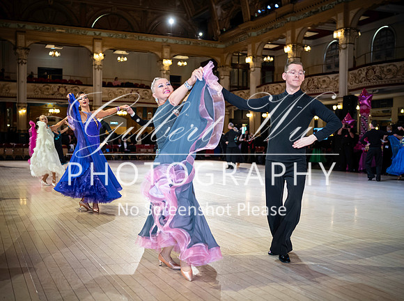 20231105_A9_BPGF23-1533