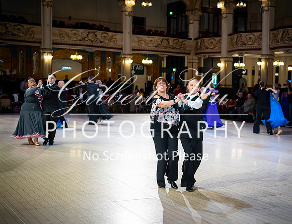 20231105_A9_BPGF23-1538