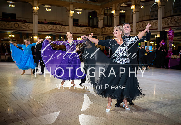 20231105_A9_BPGF23-1542
