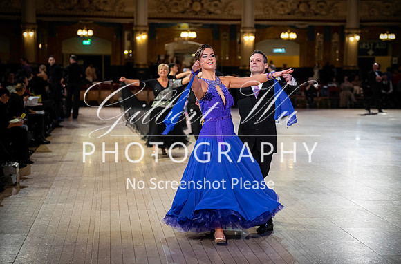 20231105_A9_BPGF23-1561