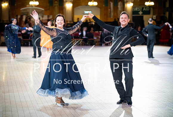 20231105_A9_BPGF23-1570