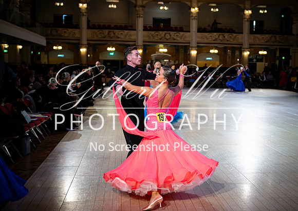 20231105_A9_BPGF23-1572