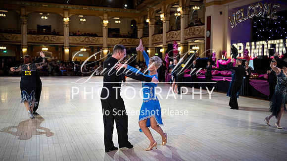 20231105_A9_BPGF23-1594