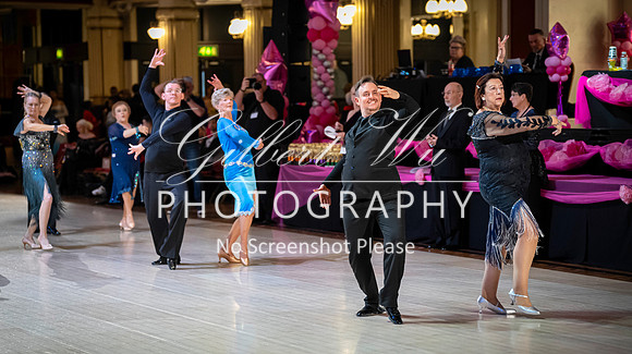 20231105_A9_BPGF23-1597