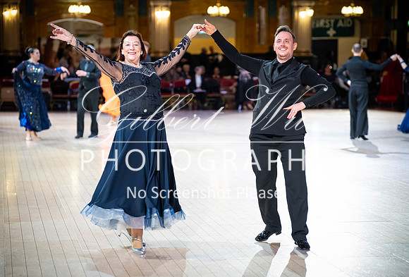 20231105_A9_BPGF23-1598