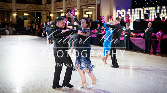 20231105_A9_BPGF23-1605