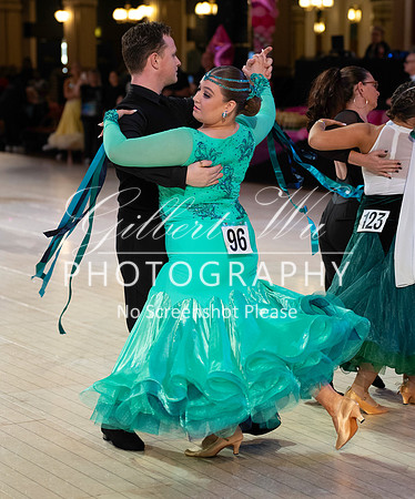 20231105_A9_BPGF23-1656
