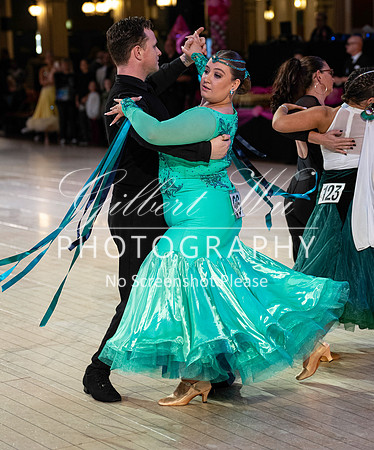 20231105_A9_BPGF23-1678