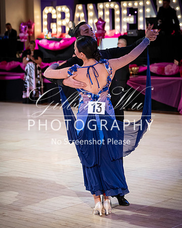20231105_A9_BPGF23-1748