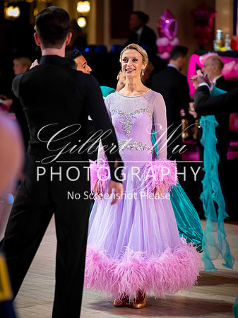 20231105_A9_BPGF23-2006