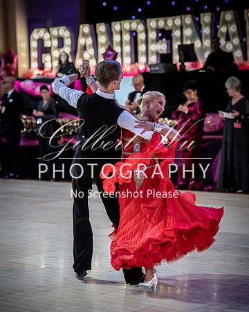 20231105_A9_BPGF23-2507