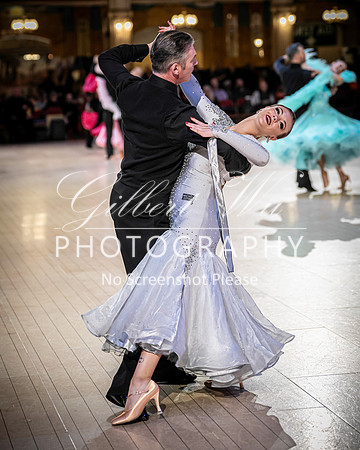 20231105_A9_BPGF23-2586