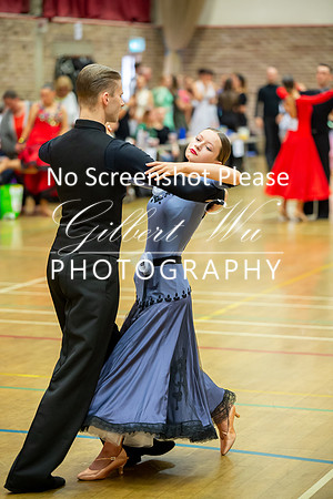 20210919_D4S_untitled shoot-2274